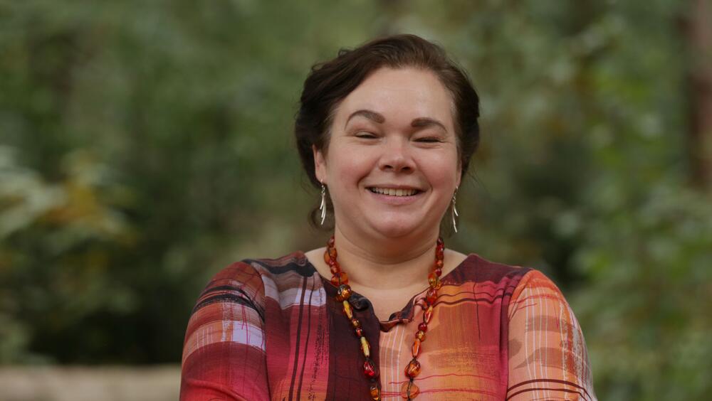 jeanine brummel ahlaloum