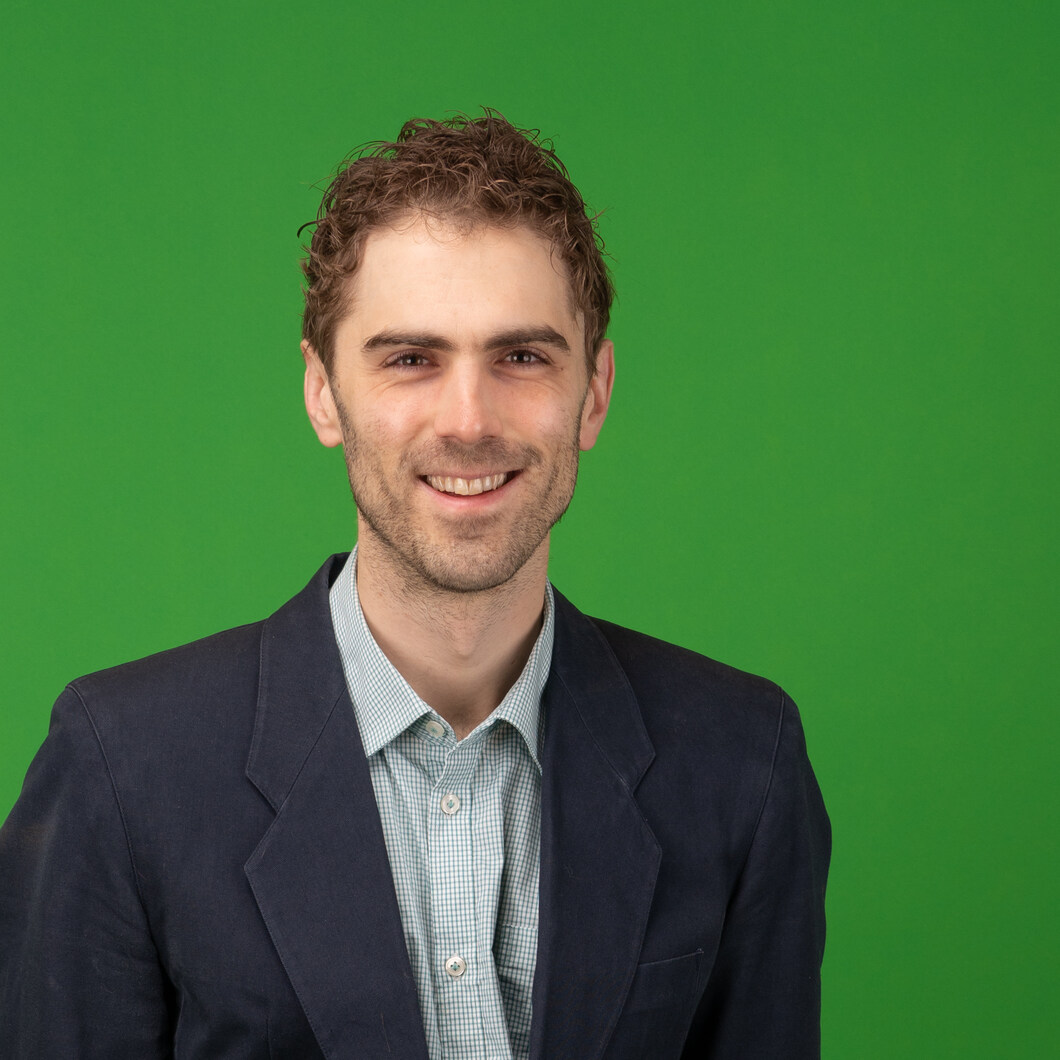 maarten