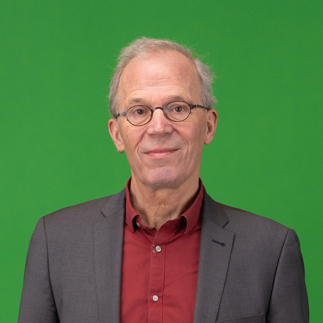 volkert