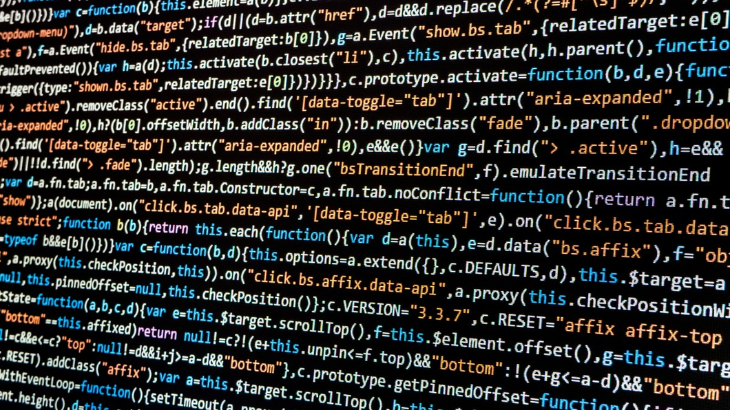 bits en bytes