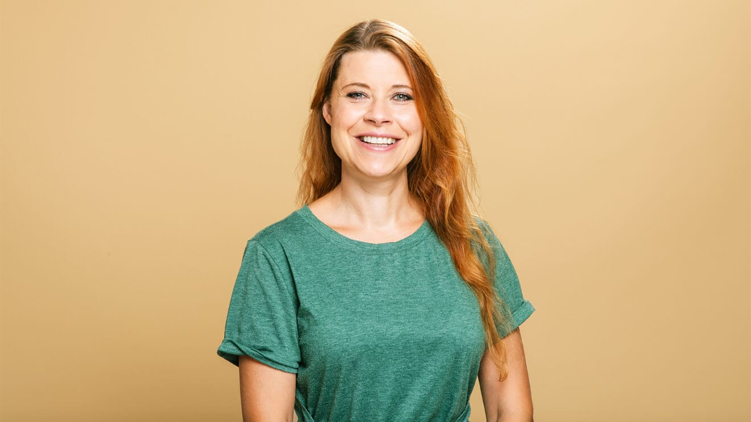lisa westerveld