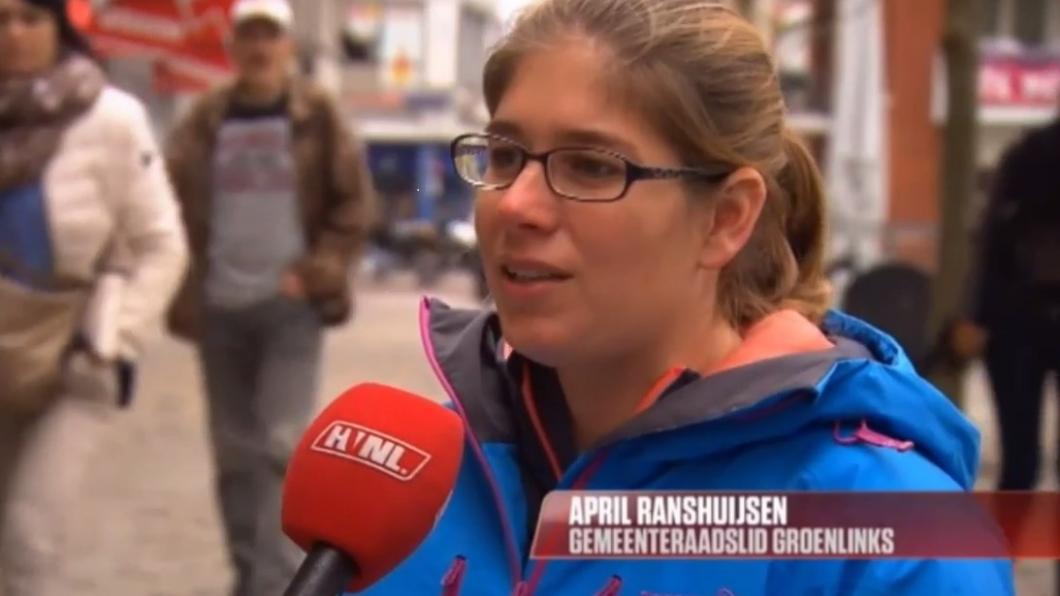 April Ranshuijsen.jpg