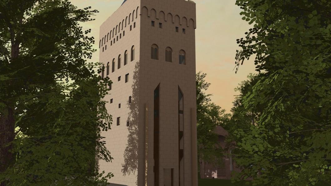 Donjon2011_02.jpeg