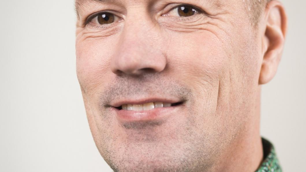 Groenlinks-portretten-(AdobeRGB)-4.jpg