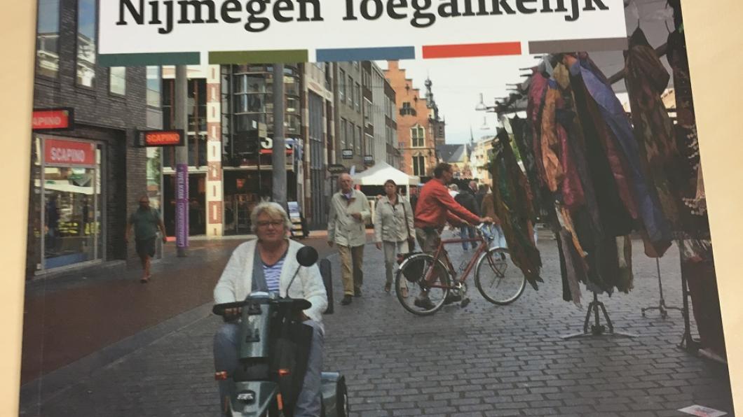 Handboek Toegankelijkheid.jpg