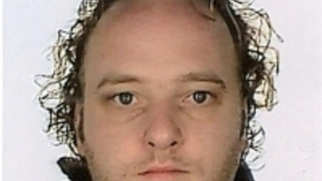 HuubBellemakers.jpg
