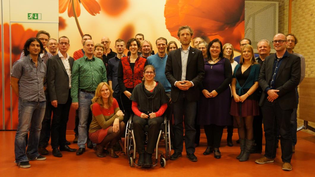KANDIDAAT RAADSLEDEN GL 2014.JPG