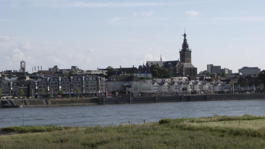 Nijmegen2.jpg