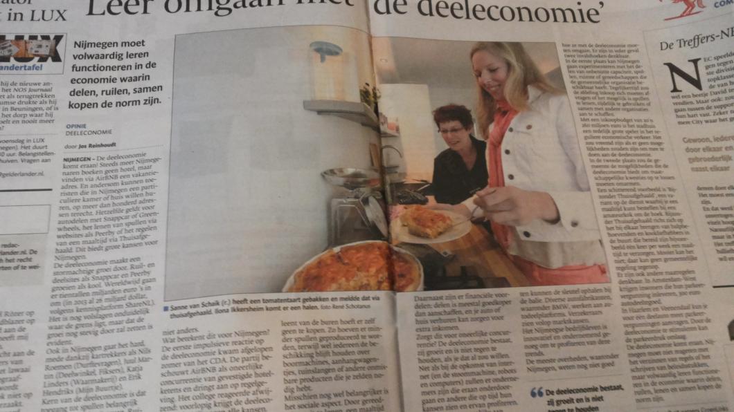 artikel jos.jpg