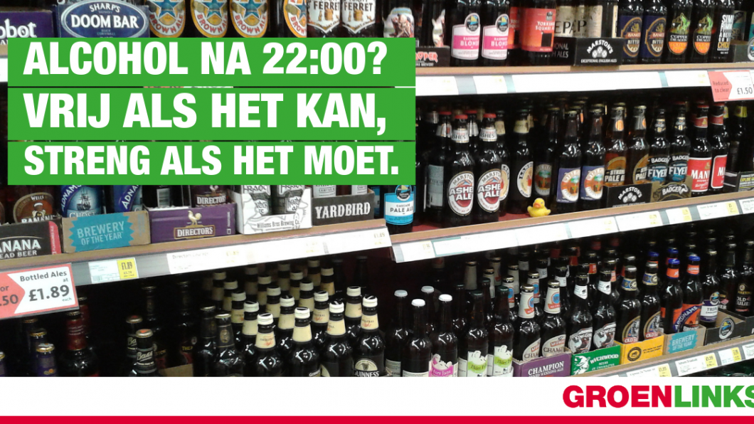 avondwinkels_alcohol.png