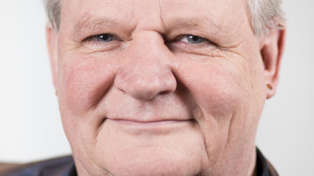 bert frings.jpg