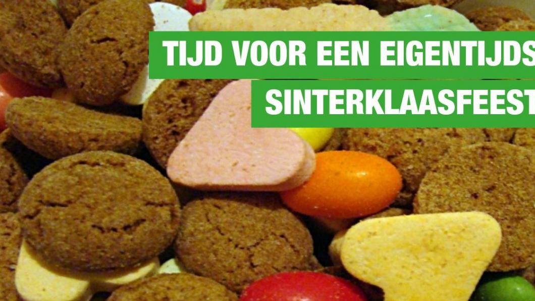 eigentijds_sinterklaasfeest.jpeg