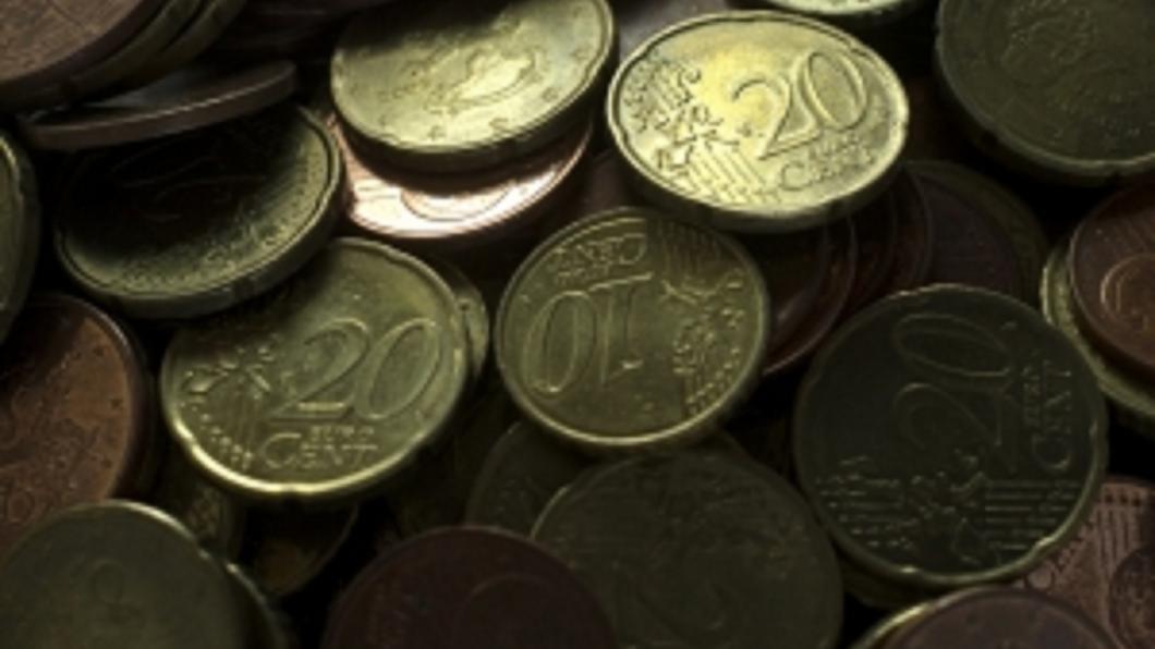 euro-coins-1439564-m.jpg