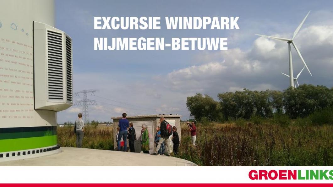 excursie_windpark.jpeg