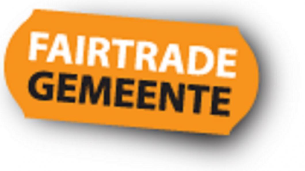 fairtrade_gemeente.jpg