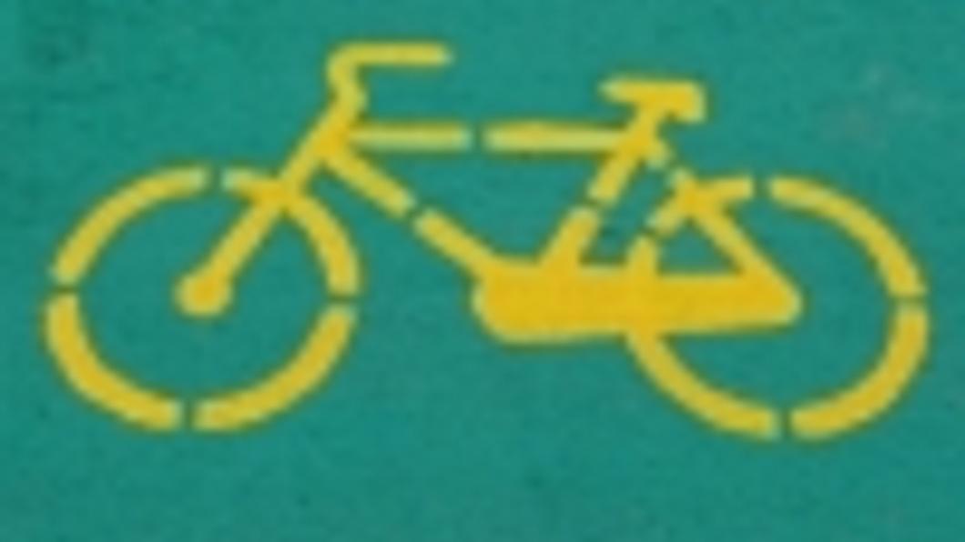 fiets 1.jpg