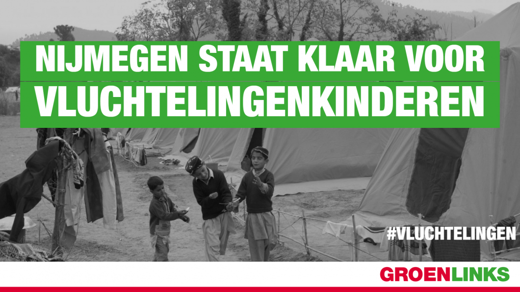 foto-groenlinks (1) (1).png