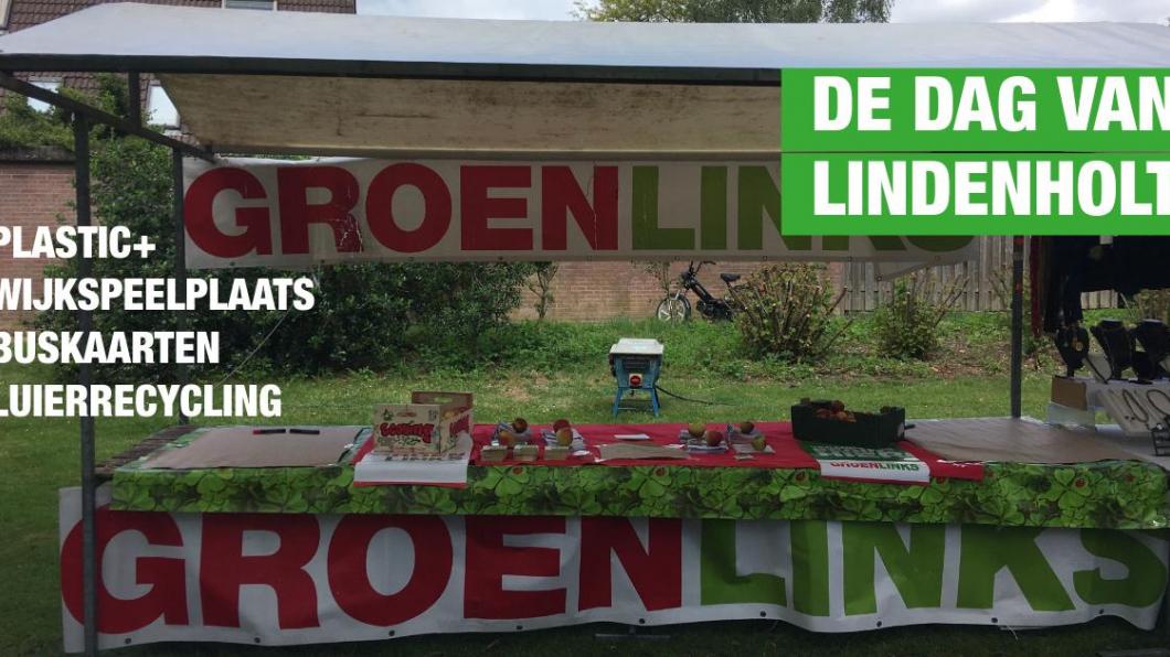 foto-groenlinks_dag_lindenholt.jpeg
