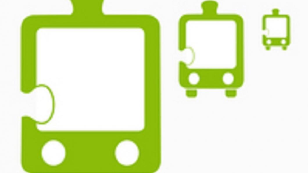 groene bus.jpg