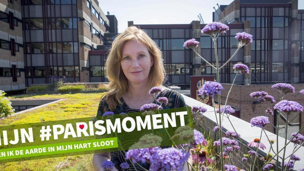 moment-harriettiemens_0.jpg