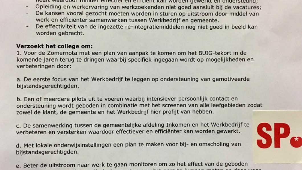 motie Hét plan van de Arbeid 3.jpg