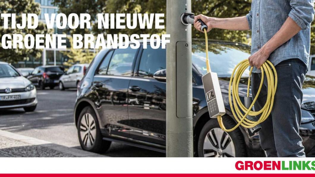 nieuwe_brandstof.jpeg