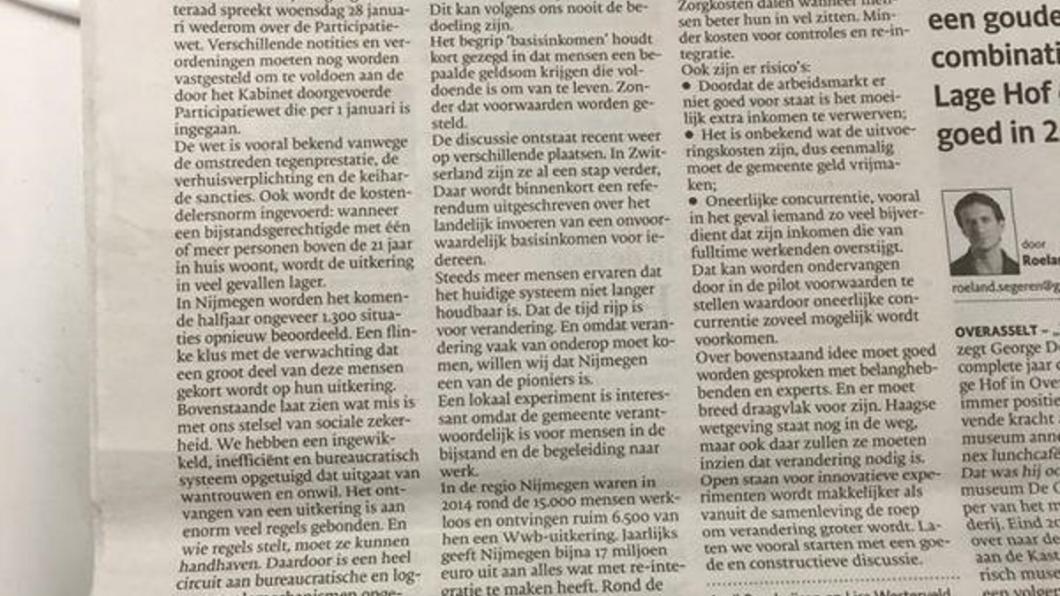 opinieartikel April Ranshuijsen en Lisa Westerveld.jpg
