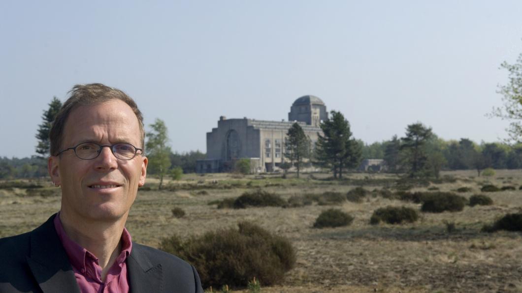 volkert vintges 1.jpg