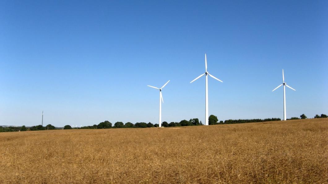 windmolen.jpg