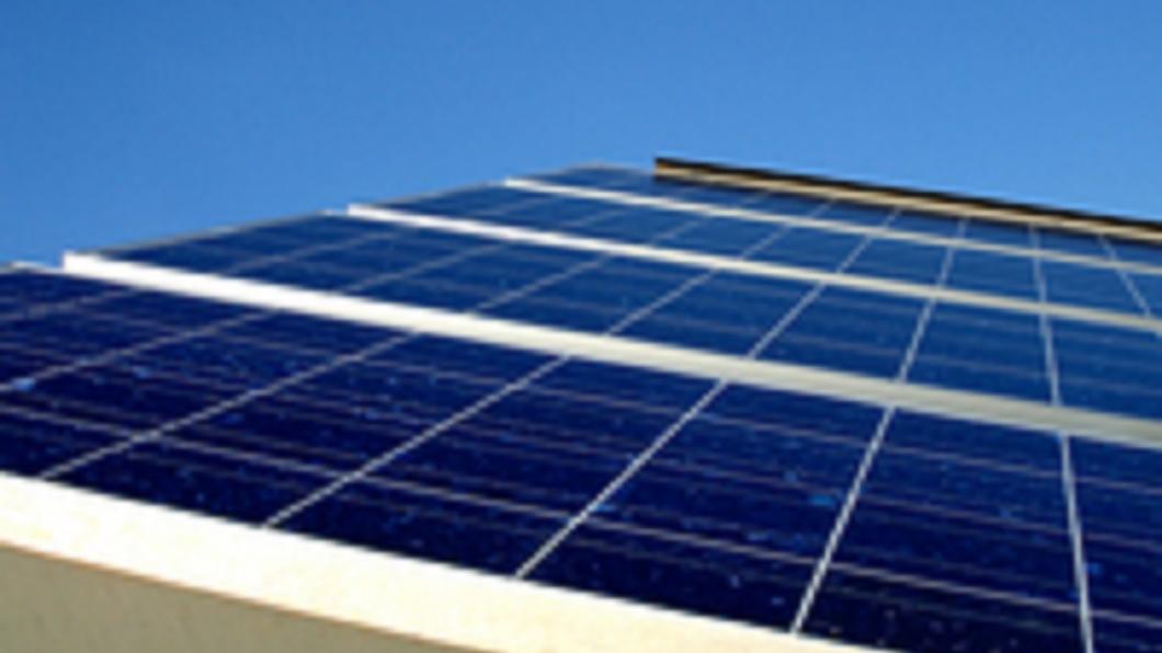 zonnepanelen.jpg