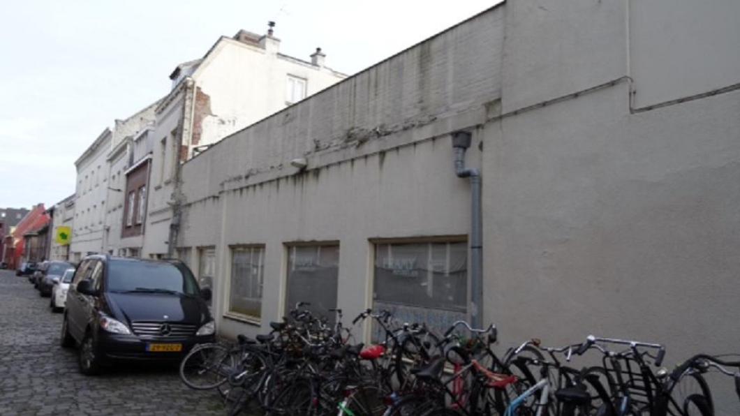 Framy meubelen Bottelstraat groot.JPG