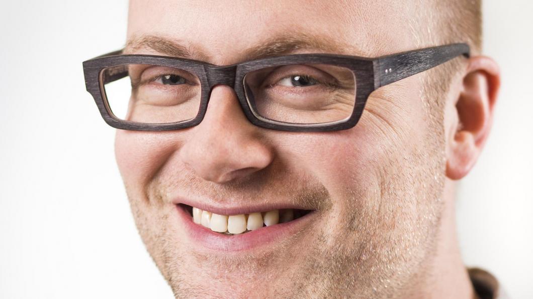 Pepijn Oomen
