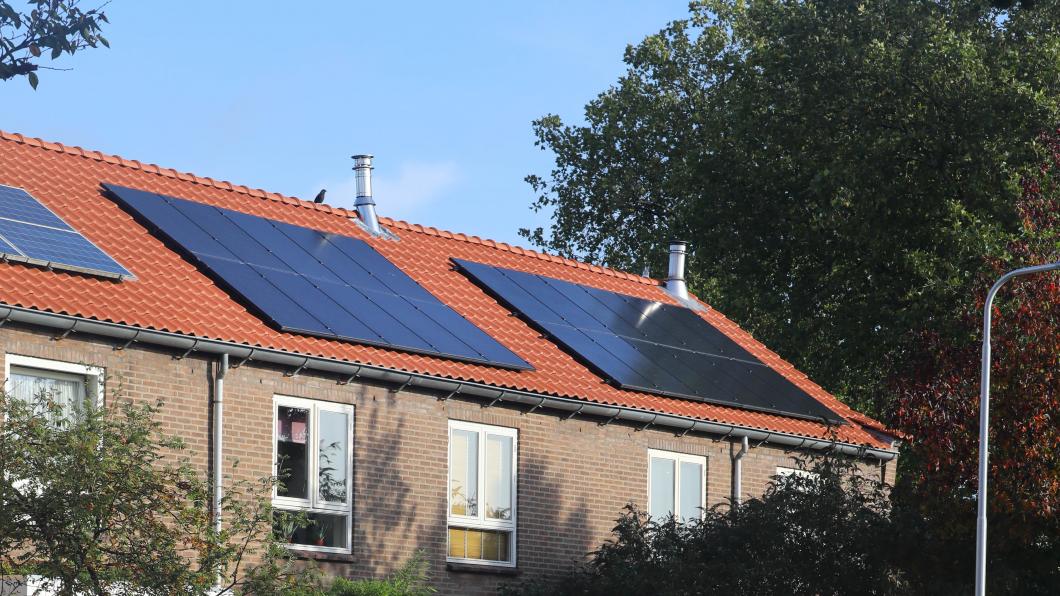 zonnepanelen.jpg