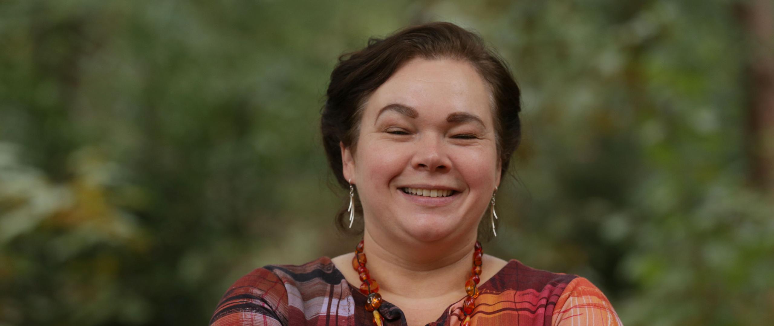 jeanine brummel