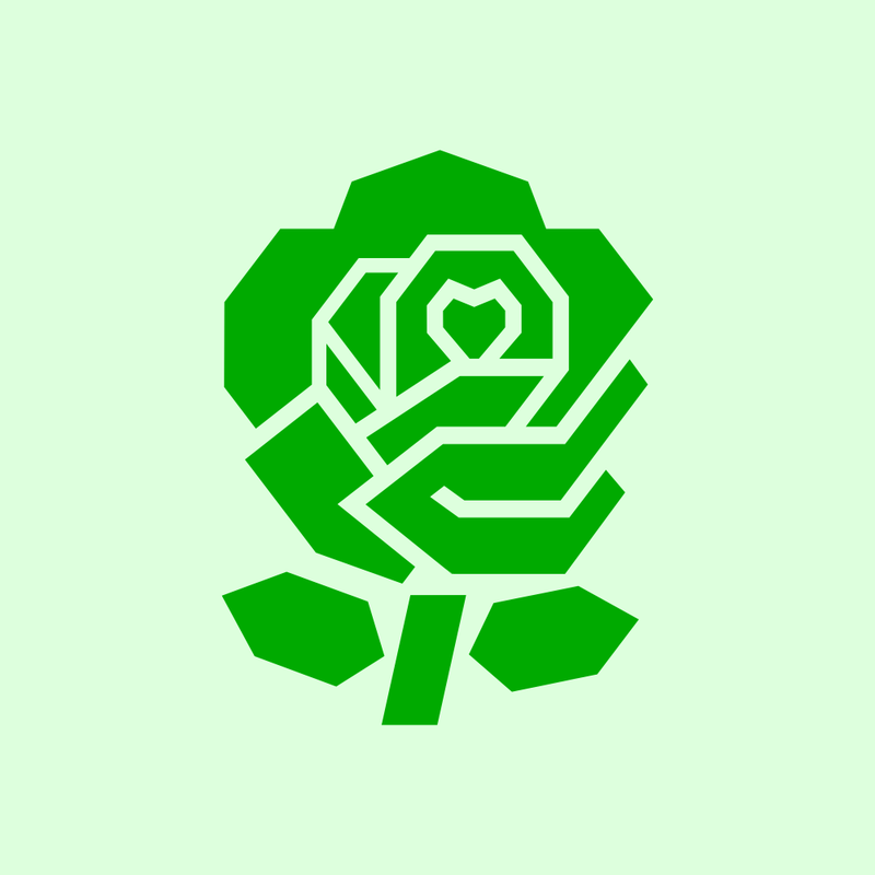 roos