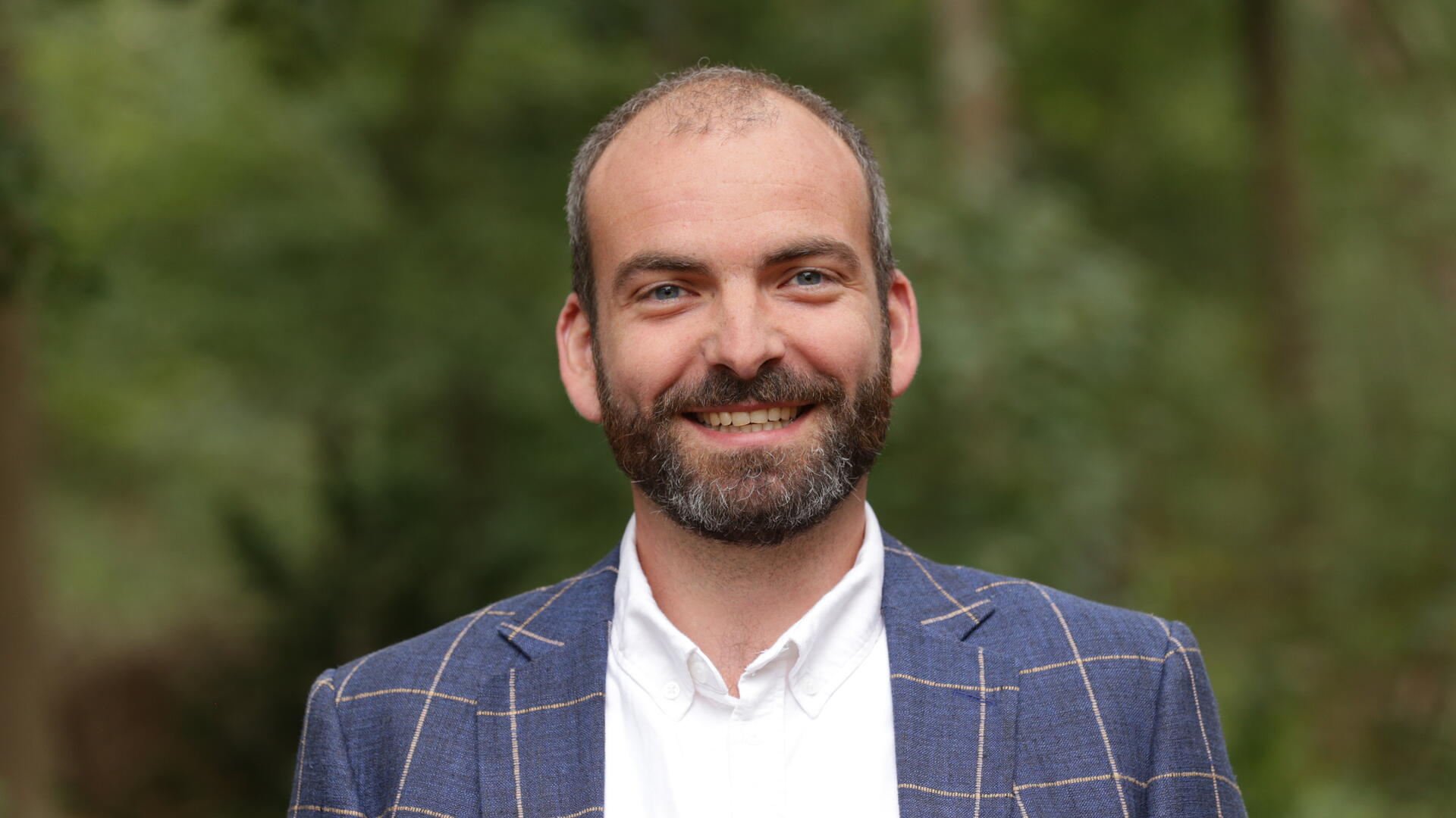 quirijn