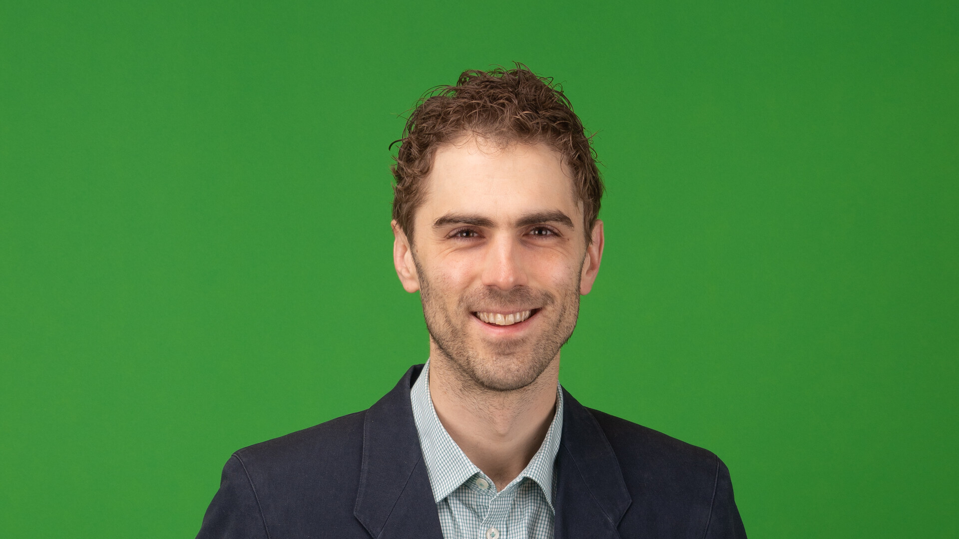 maarten