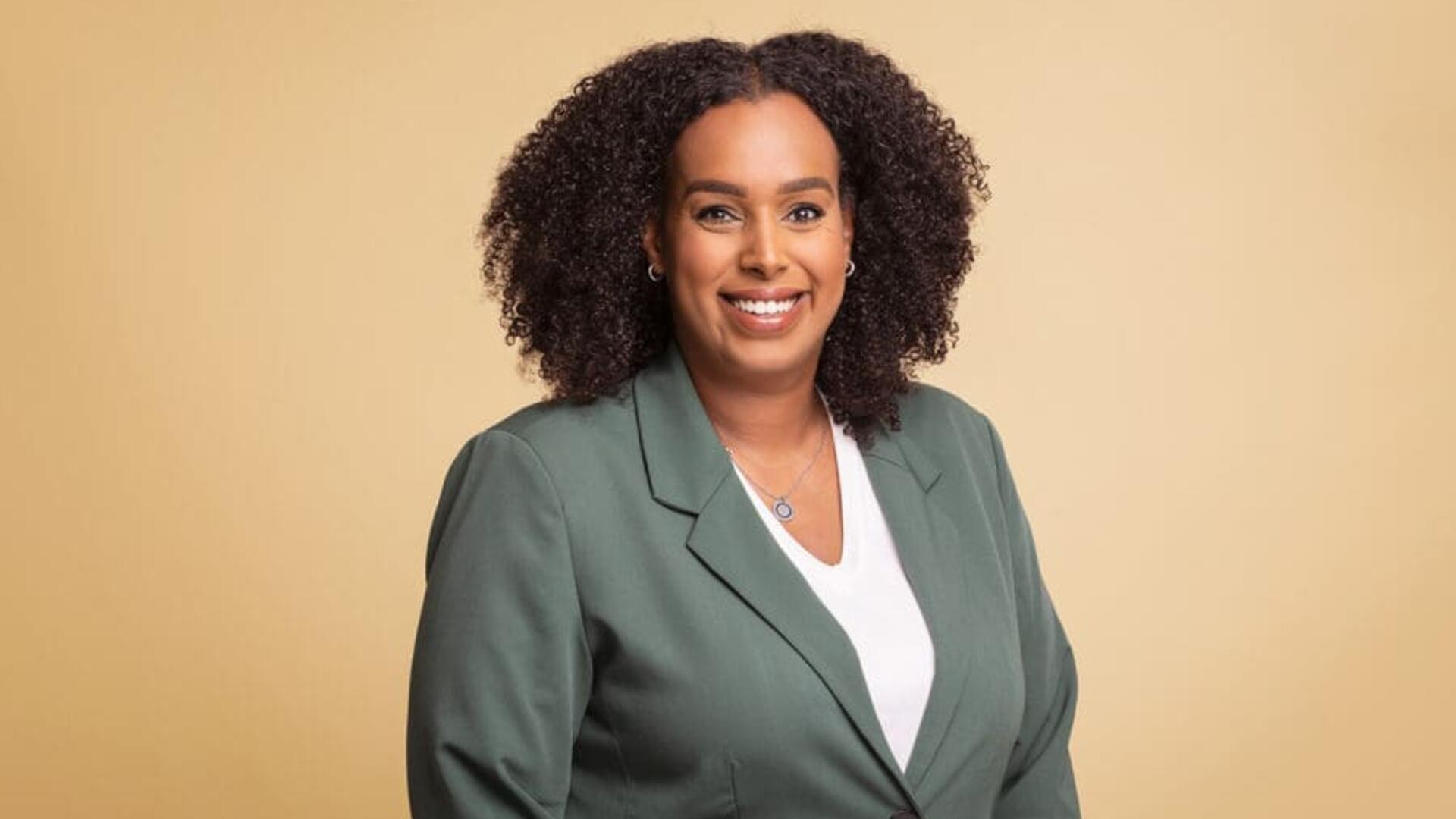 Mikal Tseggai