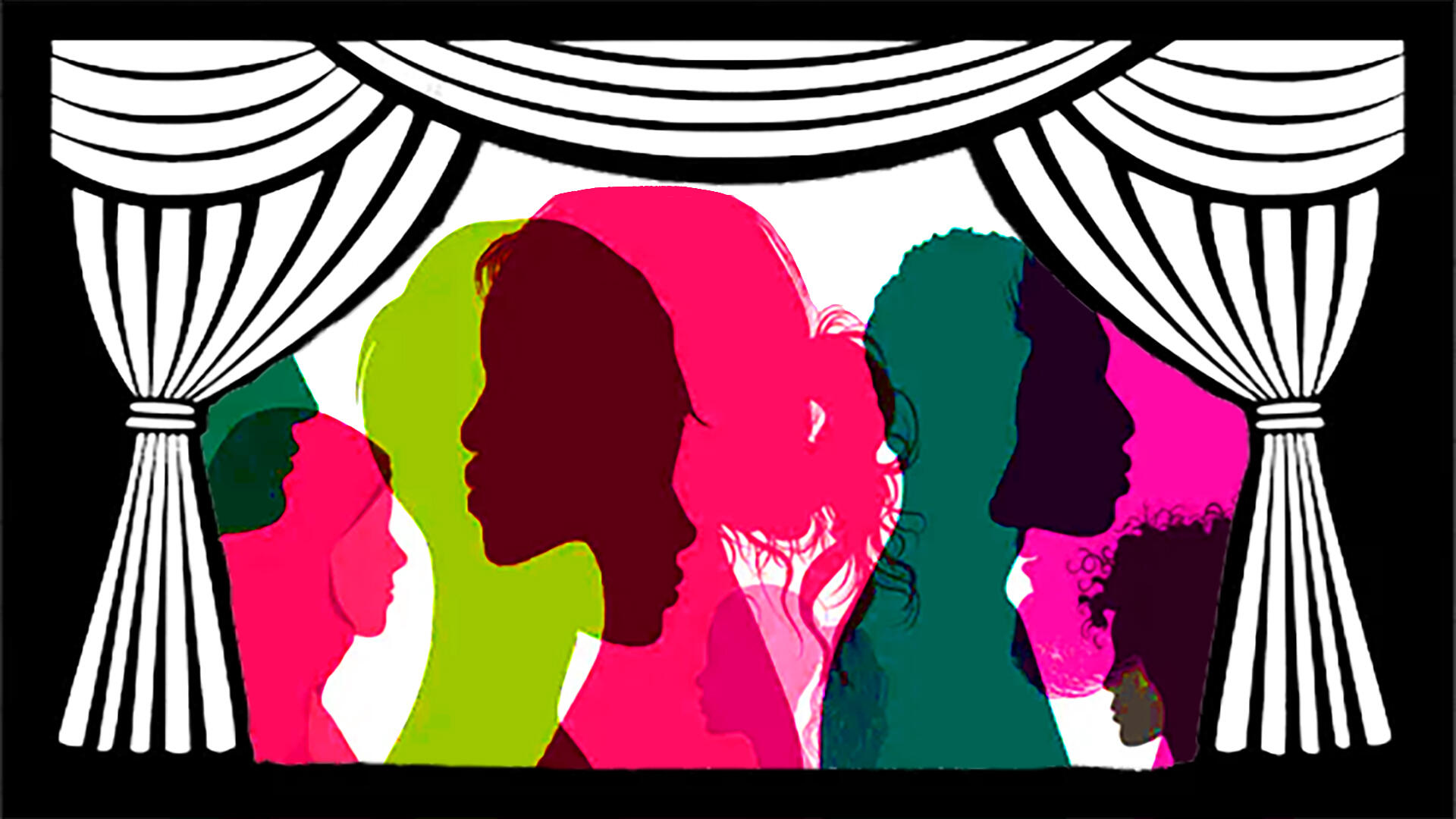 presentatie kandidaten