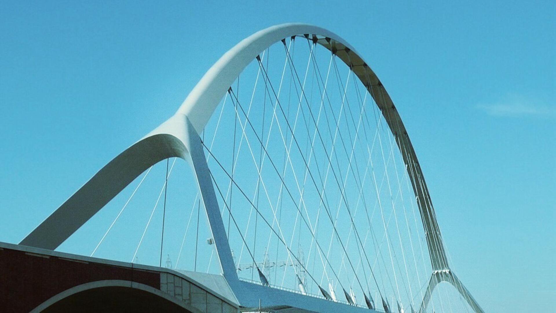 brug