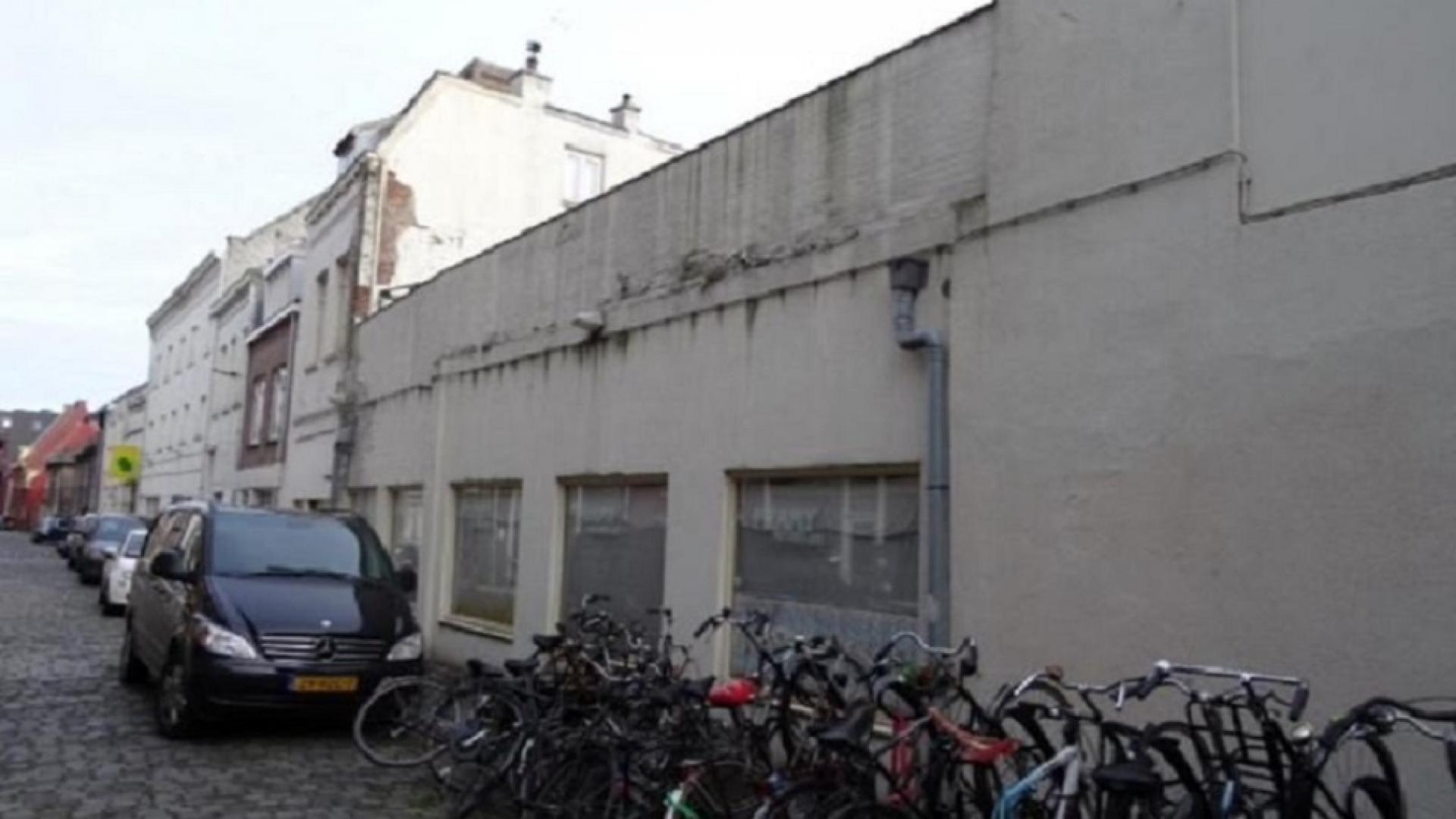 Bottelstraat.jpg