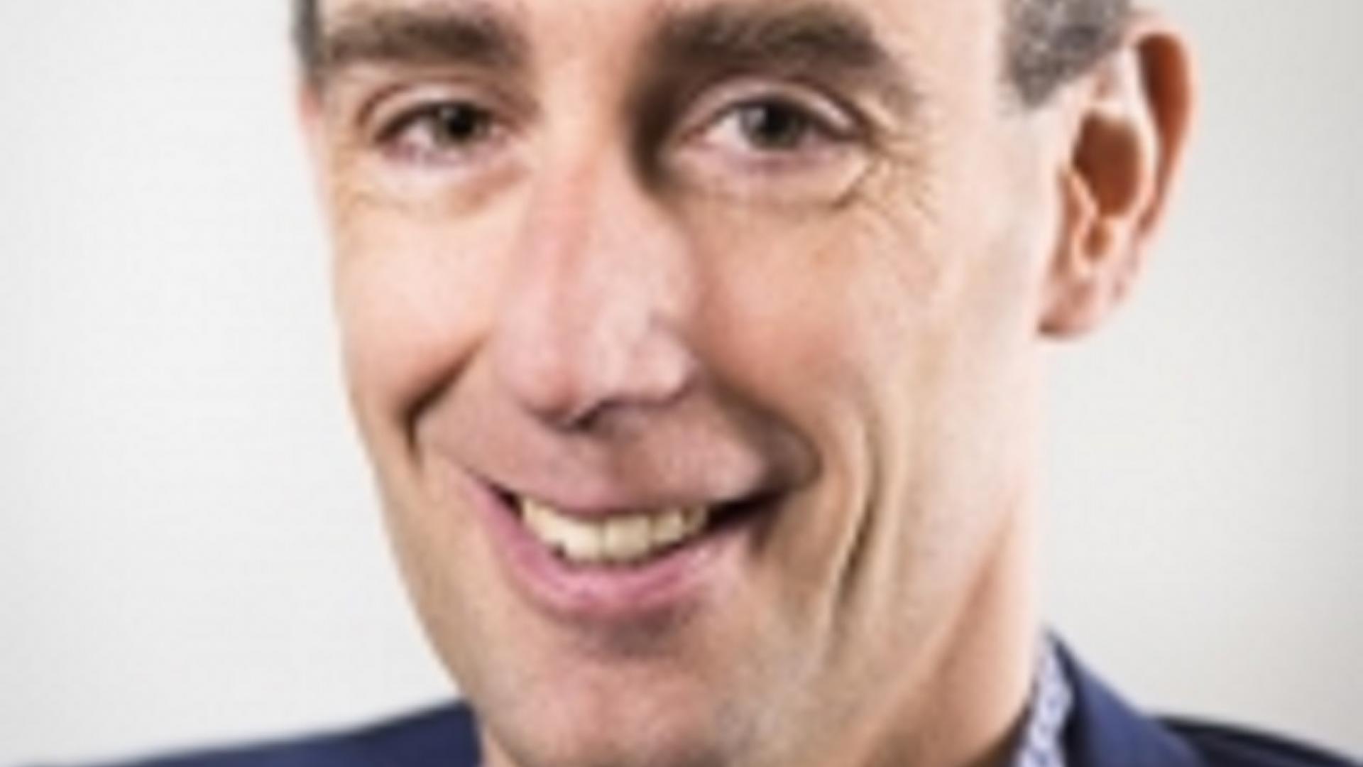 BramFriesen.jpg