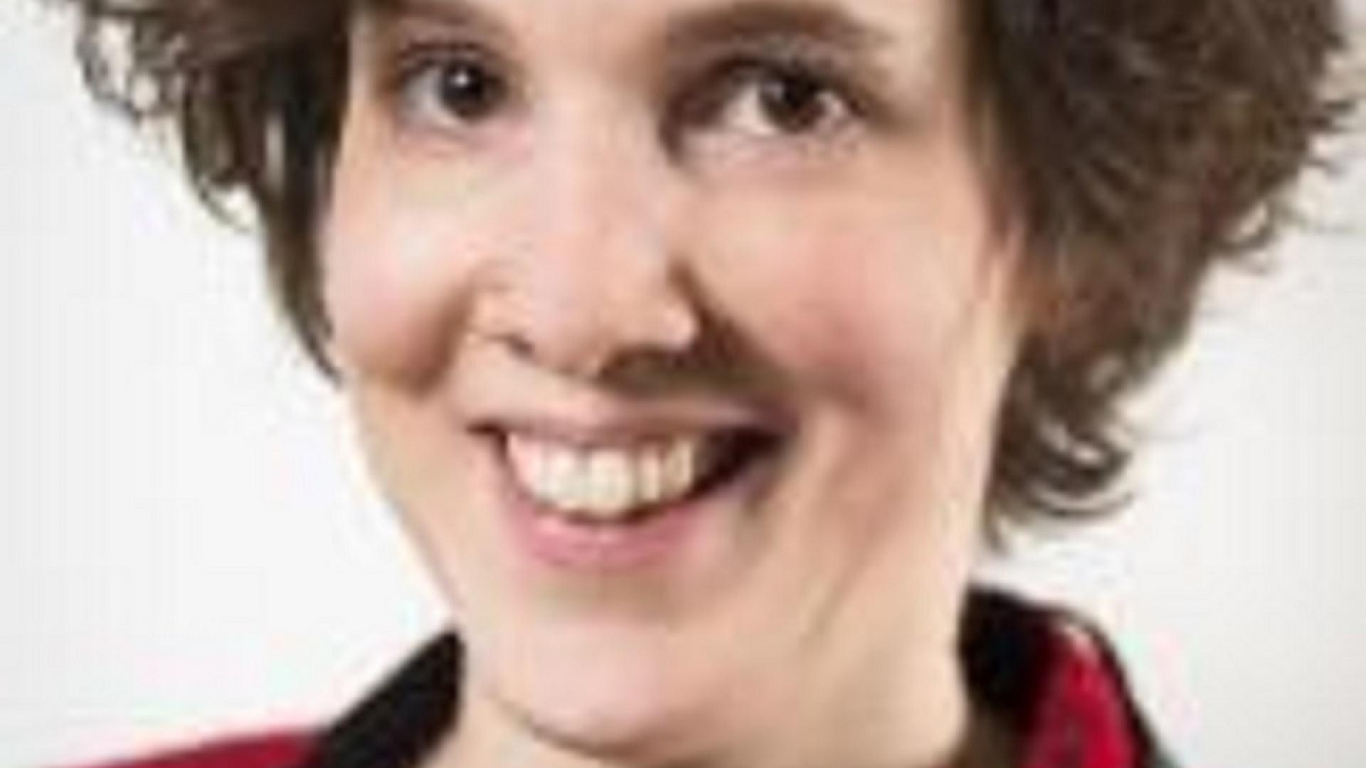 Cilia.jpg