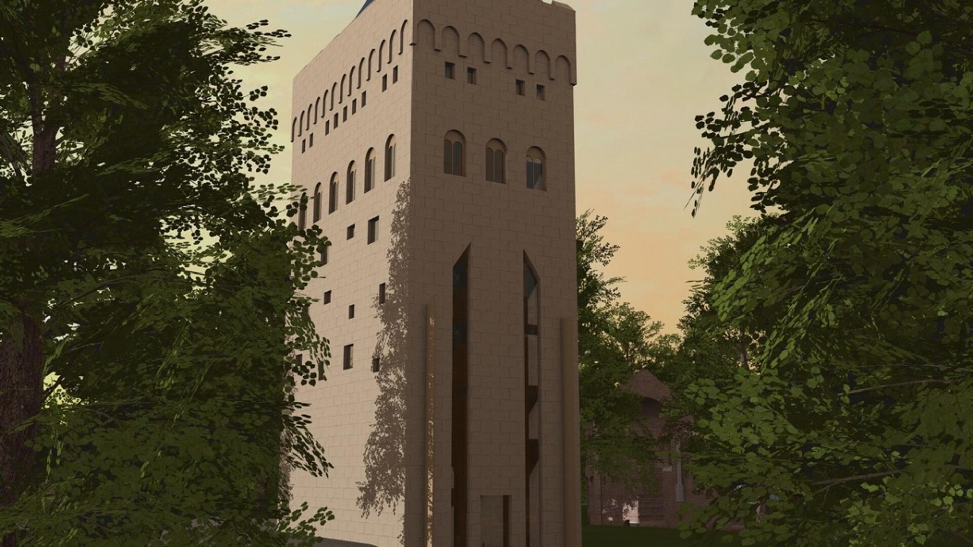 Donjon2011_02.jpeg