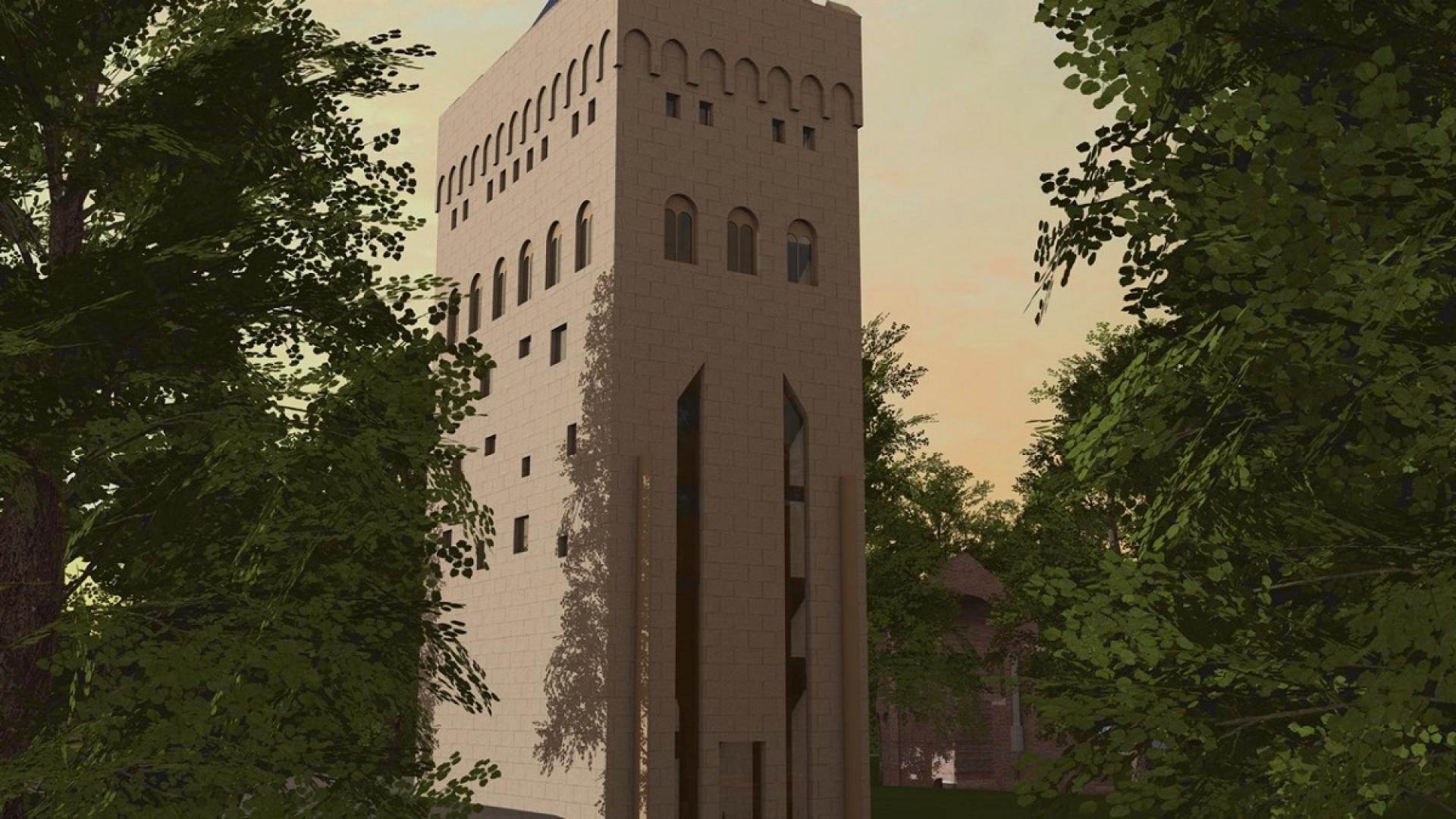 Donjon2011_02.jpeg