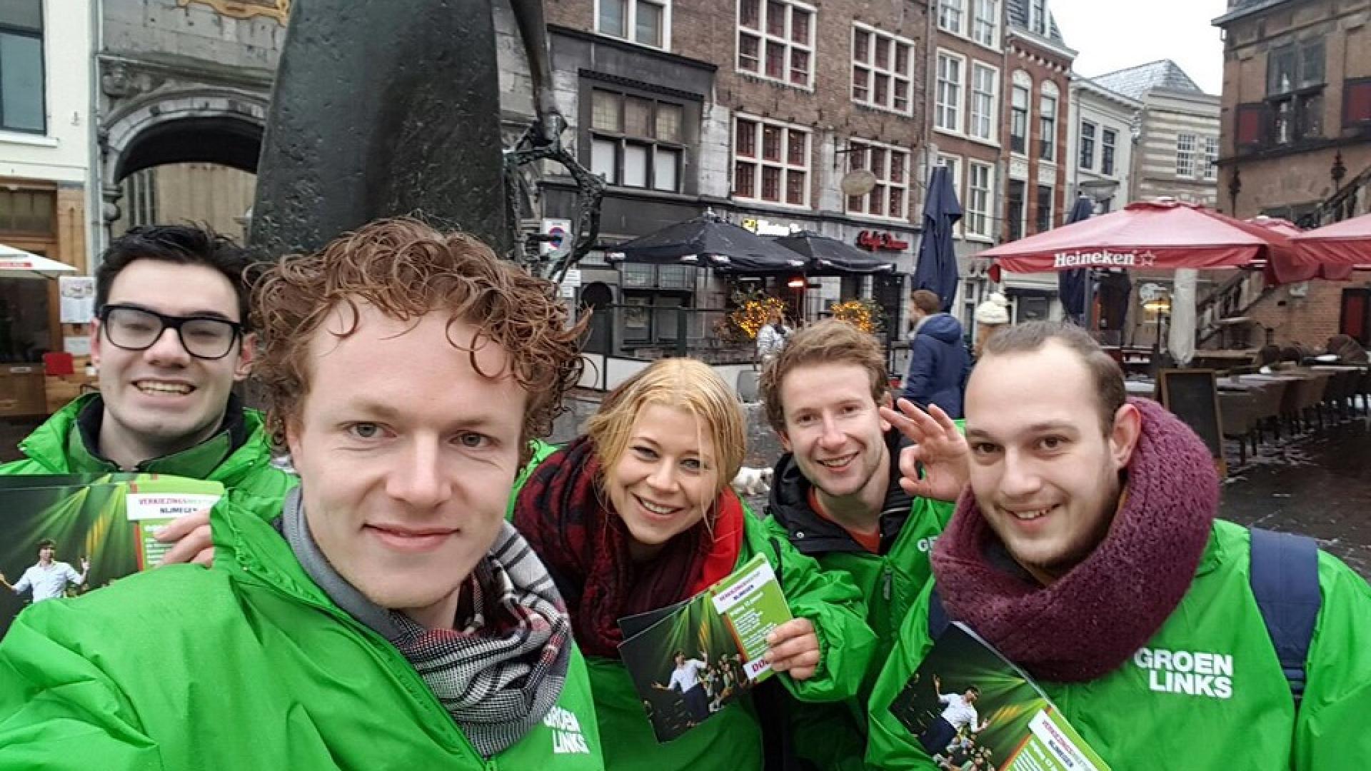 Flyeren voor Meetup.jpg
