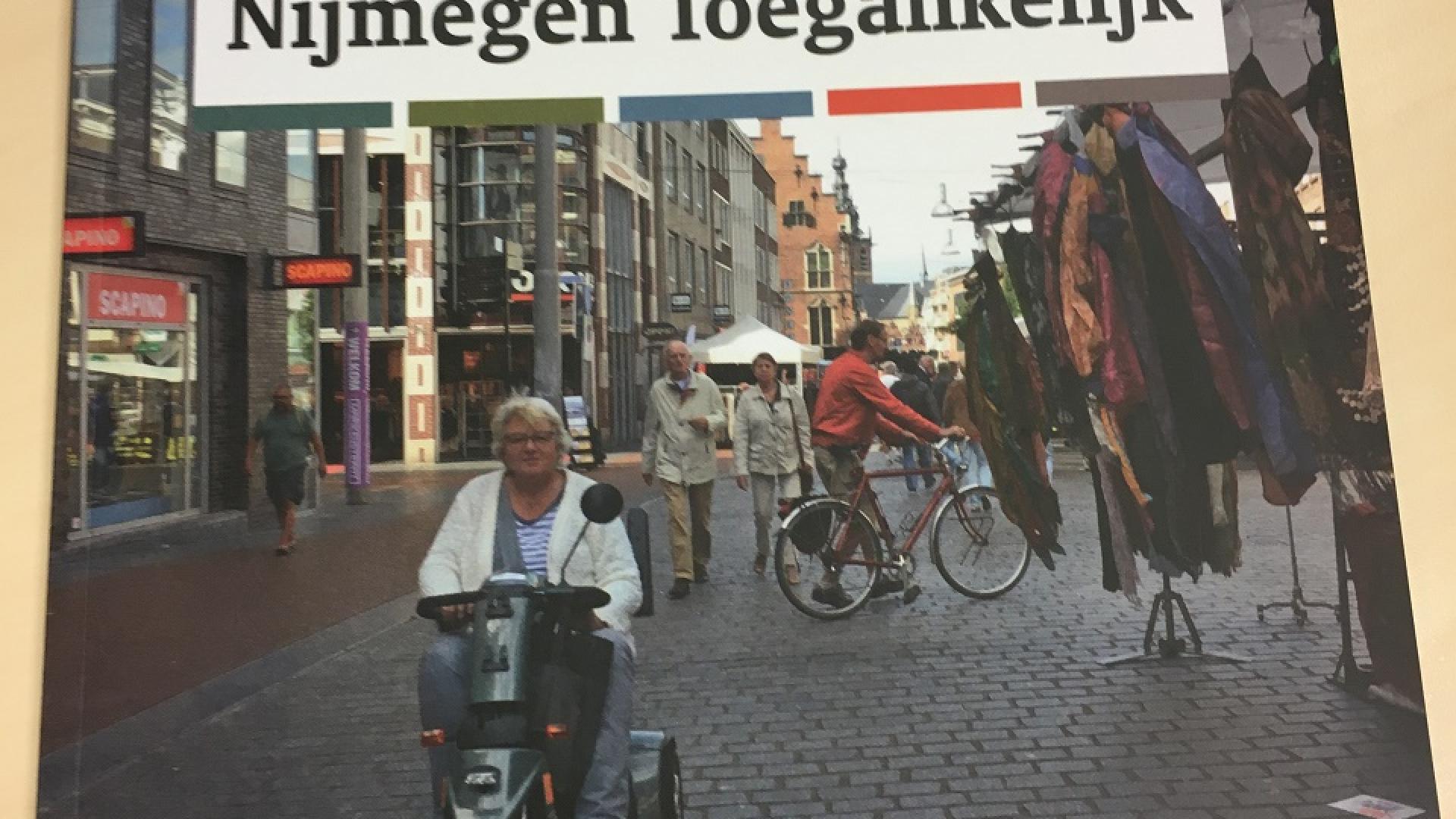 Handboek Toegankelijkheid.jpg