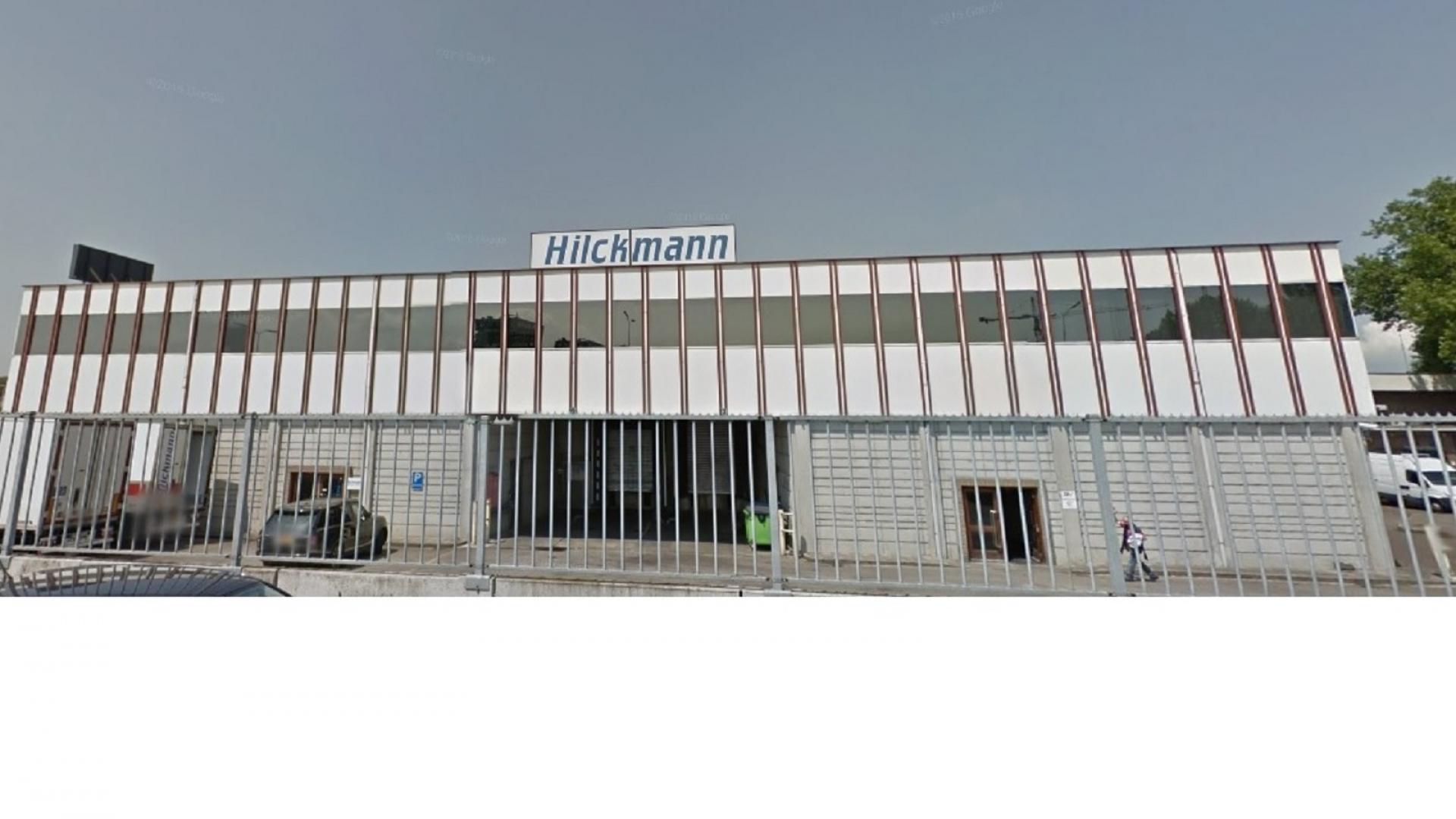 Hilckmann 2.jpg
