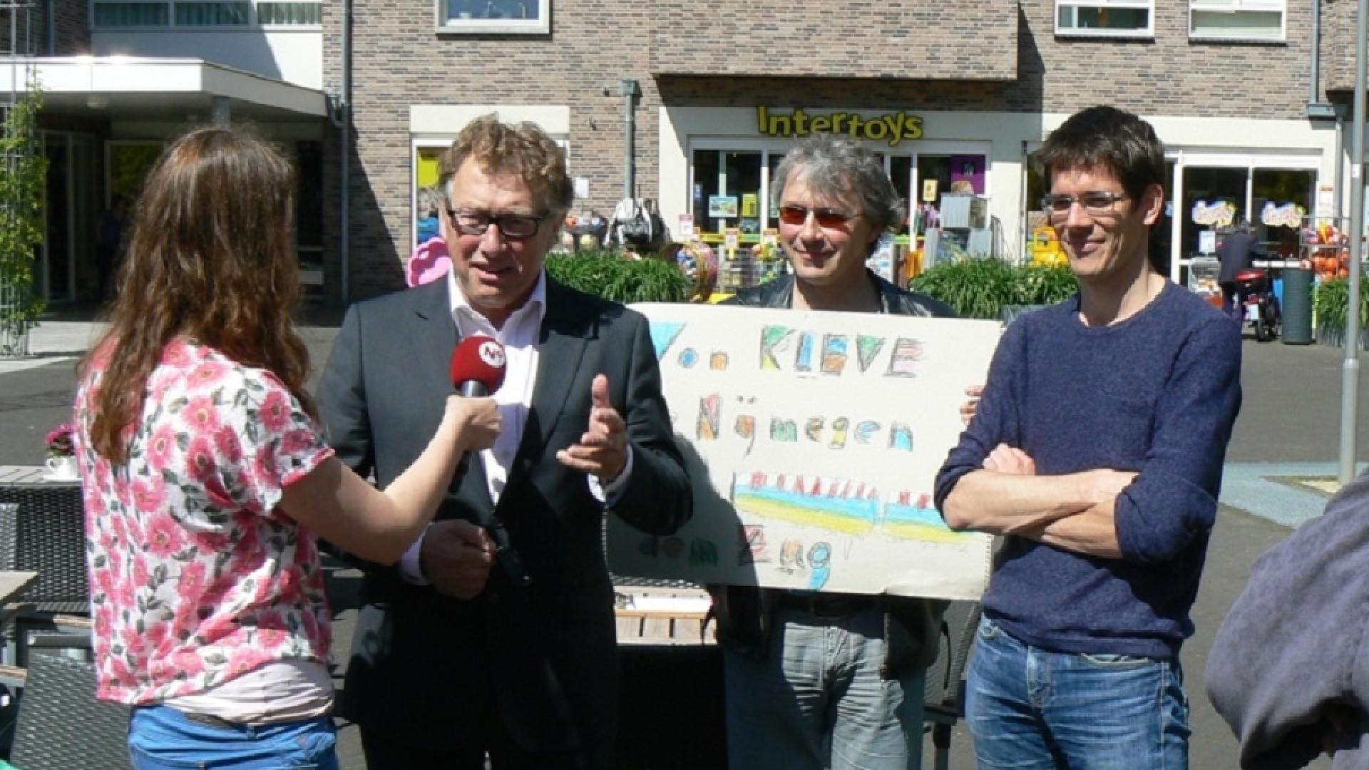Kleve.jpg