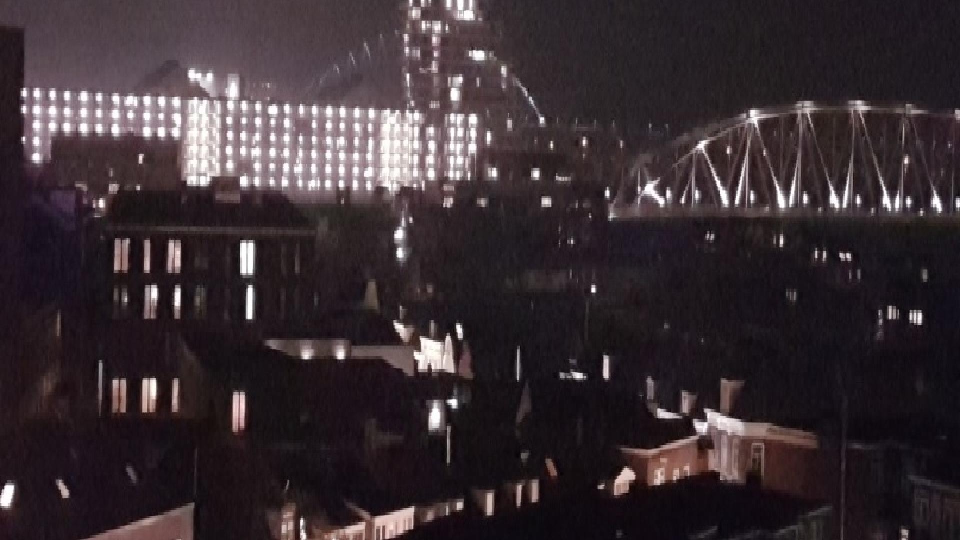 Lichtvervuiling 3.jpg